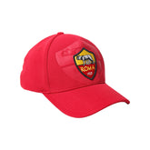 AS Roma pet SD rood